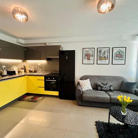 Dream Apartment Сплит Экстерьер фото