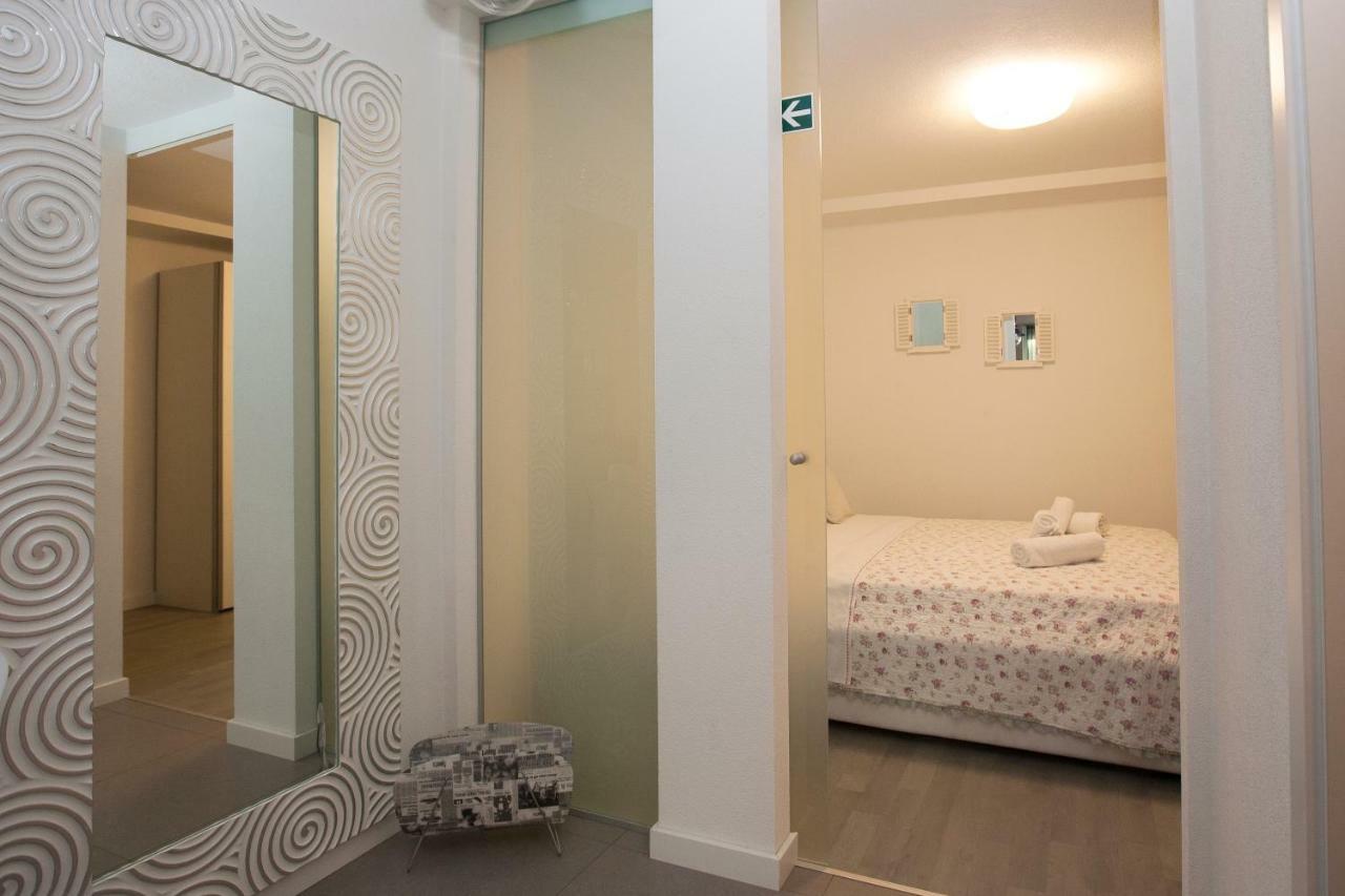 Dream Apartment Сплит Экстерьер фото